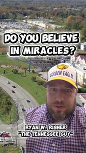 Instagram post by @ryanwrisher