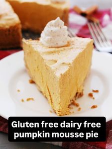 Instagram post by @allergy_awesomeness