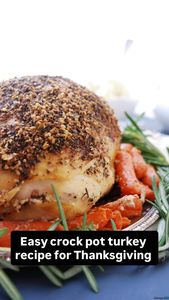 Instagram post by @allergy_awesomeness