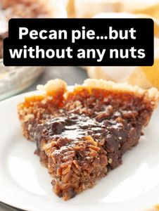 Instagram post by @allergy_awesomeness