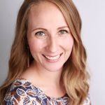 @allergy_awesomeness Instagram Profile