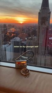 Instagram post by @jamialix