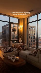 Instagram post by @jamialix