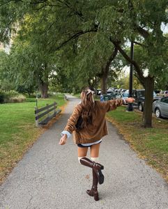 Instagram post by @jamialix