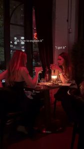 Instagram post by @jamialix