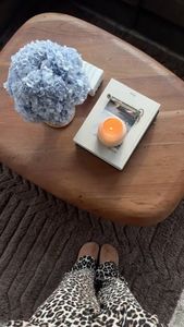 Instagram post by @jamialix