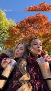 Instagram post by @jamialix