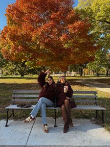 Instagram post by @jamialix