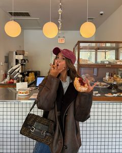 Instagram post by @jamialix