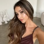 @jamialix Instagram Profile