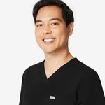 @docfuji Instagram Profile