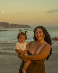 Instagram post by @priscillayoshida