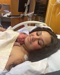 Instagram post by @priscillayoshida