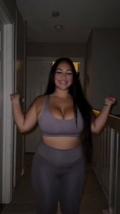 Instagram post by @priscillayoshida