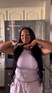 Instagram post by @priscillayoshida