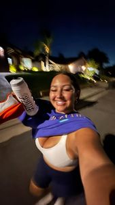 Instagram post by @priscillayoshida