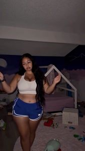 Instagram post by @priscillayoshida