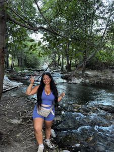 Instagram post by @priscillayoshida