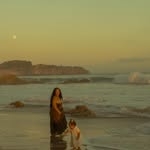 @priscillayoshida Instagram Profile