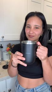 Instagram post by @behappyfoodie