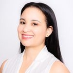 @behappyfoodie Instagram Profile