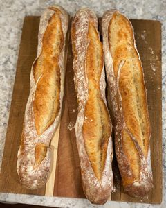 Instagram post by @knorpp_and_south