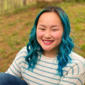 Instagram post by @knorpp_and_south