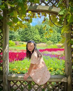 Instagram post by @knorpp_and_south