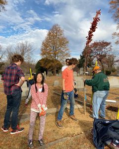 Instagram post by @knorpp_and_south