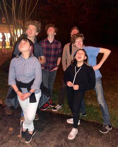 Instagram post by @knorpp_and_south