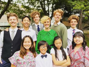 Instagram post by @knorpp_and_south