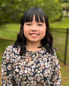 Instagram post by @knorpp_and_south