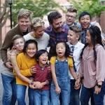 @knorpp_and_south Instagram Profile