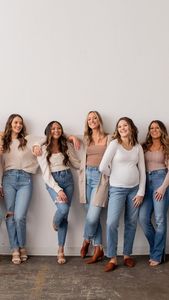 Instagram post by @lexileehair