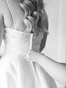 Instagram post by @lexileehair