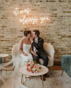 Instagram post by @lexileehair