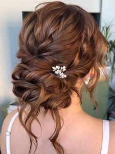 Instagram post by @lexileehair