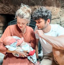 Instagram post by @life_as_saylor