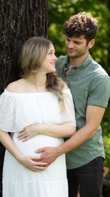 Instagram post by @life_as_saylor