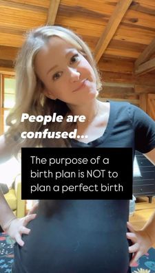 Instagram post by @life_as_saylor