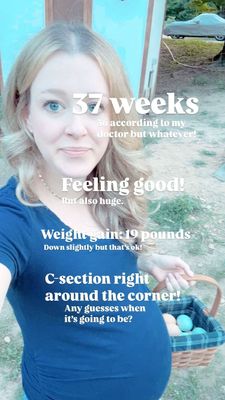 Instagram post by @life_as_saylor