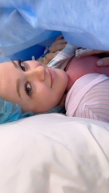 Instagram post by @life_as_saylor