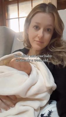 Instagram post by @life_as_saylor