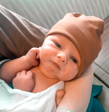 Instagram post by @life_as_saylor