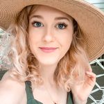 @life_as_saylor Instagram Profile