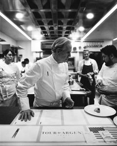 Instagram post by @mattmorrisfilms