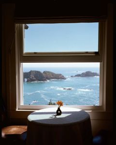 Instagram post by @mattmorrisfilms