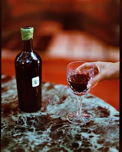 Instagram post by @mattmorrisfilms