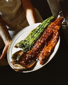 Instagram post by @mattmorrisfilms