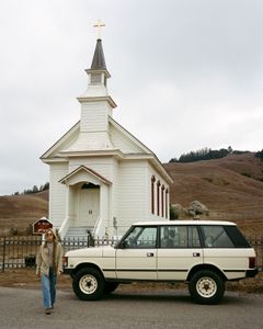 Instagram post by @mattmorrisfilms